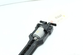 2012-2018 BMW F30 335i 328i FRONT RIGHT SEAT POWER ADJUSTMENT MOTOR H1468 image 5