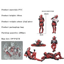 Item image 5