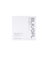 Black Opal, Blemish Bar Soap, 4 Ounce - $8.42
