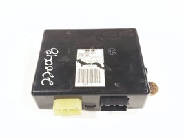 Steering Control Module PN: 95450-3N150 OEM 2011 2012 2013 Hyundai Equus - $23.50