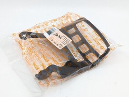 1141 790 9101 OEM STIHL MS271 C MS291 C Chainsaw Chain Brake Hand Guard ... - $36.00