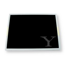 NL10276AC30-48D new 15&#39;&#39;1024*768  lcd panel with 90 days warranty - $237.50