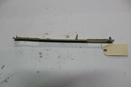 2007-2011 BMW E90 335i DASHBOARD CUP HOLDER TRIM ASSEMBLY K7234 image 9