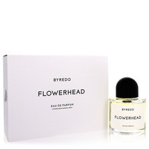 Byredo Flowerhead by Byredo Eau De Parfum Spray (Unisex) 3.4 oz (Women) - €327,81 EUR