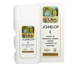 Jomelop E Saljic Best Balm cream for scars , keloidal scar and burns 145 ml - £20.89 GBP