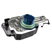 OEM Cummings DIESEL 6.7L / 6.4L 68RFE Shift Solenoid for RAM 2019-UP 68456067AA image 6