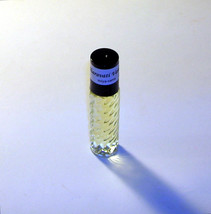 Sharavati Vanilla - 10 ml Indian Perfume Oil - £9.37 GBP