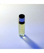 Sharavati Vanilla - 10 ml Indian Perfume Oil - €10,42 EUR