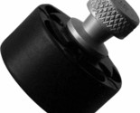 Revolver Speed Loader for S&amp;W 36 Charter Arms Taurus Rossi 68 Ruger SP10... - $27.96
