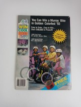 Item image 2