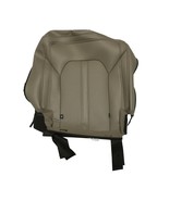 Genuine Ford JL1Z-7866600-KB Seat Back Cover for 2018-2019 Ford JL1Z7866... - $251.59 CAD