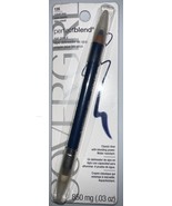1* CoverGirl Perfect Blend Eye Pencil #135 COBALT BLUE (New/Sealed) See ... - $1,417.43 MXN