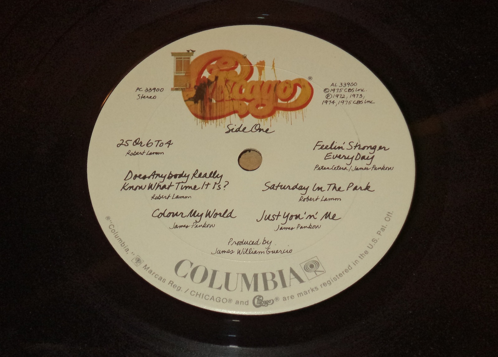 Item image 5