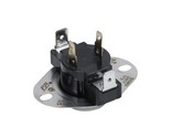 OEM Cycling Thermostat For Whirlpool WGD5100VQ1 WED5300SQ0 WED5200VQ1 WE... - $24.62