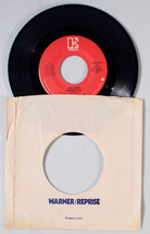 Cars - Shake it Up (7&quot; Single) (1981) Vinyl 45RPM • Ric Ocasek, Cruiser - £7.60 GBP