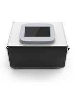 Shape Tactics Vacuum Suction &amp; Massage System - €217,74 EUR