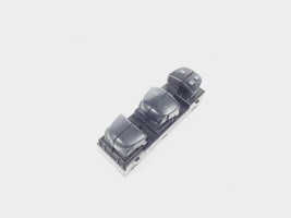 2019 2020 2021 2022 2023 Nissan Altima OEM Front Door Switch 254016CA0A9... - $59.40