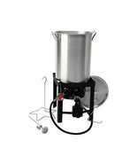 Kamp Kitchen 30 Quart Turkey Air Fryer - $43.06 CAD