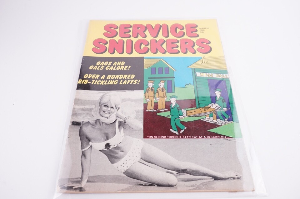 Full-size item image