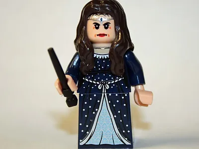 Item image 1