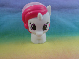 Hasbro Playskool Friends My Little Pony Moon Dancer Figure - £2.00 GBP