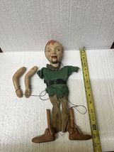 Item image 12