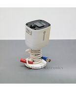 Swann PRO-1080SQ HD Bullet Security Camera - $12.99