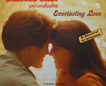 Everlasting Love [Vinyl] - £24.04 GBP
