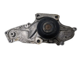 Water Pump From 2006 Saturn Vue  3.5 - £27.85 GBP