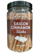  Olde Thompson Saigon Cinnamon Sticks  6.6 oz  - £11.26 GBP