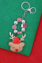  Christmas Key Chain - $19.55