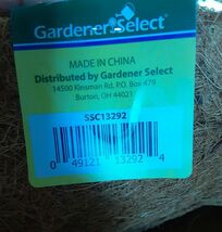 Item image 3