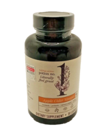 *READ* Ladybug Potions No.1 Apple Cider Vinegar 30 Capsules - $11.59