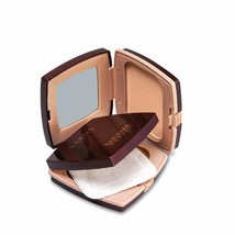 Lakme Radiance Complexion Compact Powder, Marble, 9g - $9.40
