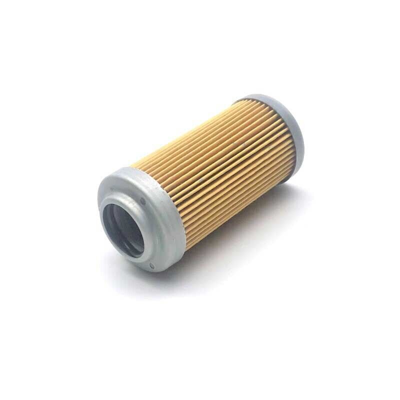1PC New 4294135 2474-9041 2471-1154 Oil Filter Element Fits for Excavators - $23.11