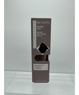 Revlon 317 Tan Sand Illuminance Serum Tint Color CC BB Makeup COMBINESHIP - $9.96 CAD