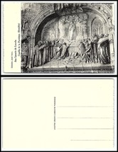 SPAIN Postcard - San Ignacio de Loyola, Capilla de la Purisima D8 - €2,45 EUR