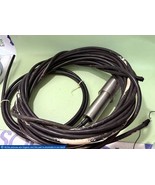 PSM Marine ICT 1000 Pressure Transmitter 1040/S/B/A3/15/N S-Steel W/ 13M... - $1,217.27 CAD