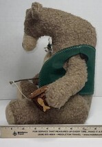 Item image 10