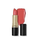 Revlon Super Lustrous Creme Lipstick - 773 I GOT CHILLS - NEW SEALED  - $11.06 CAD