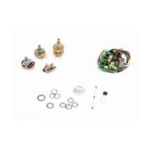 Item image 1 image 1