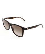 CARRERA 2022T/S-0086/HA Sunglasses Sun Glasses 0086 HAVANA Authentic New... - $2,188.10 MXN