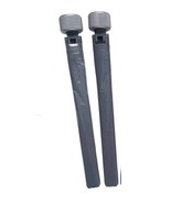 2Remote Control Antenna For DJI AGRAS T50 T40 T20P T25 Matrice30 inspire... - $54.14 CAD