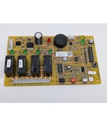 FOR PARTS ONLY- Panasonic Ice Machine Maker Water Saver Control Board M0... - $386.00