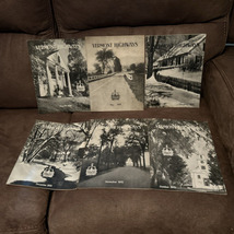 Item image 15