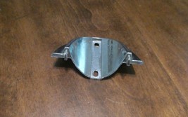 1963 1964 Pontiac Catalina Bonneville  STEERING COLUMN  COLLAR SUPPORT B... - $29.70