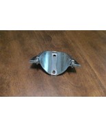 1963 1964 Pontiac Catalina Bonneville  STEERING COLUMN  COLLAR SUPPORT B... - $545.74 MXN