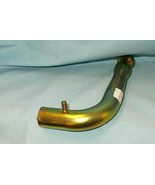 010843 Suburban 10 gal. Burner Tube for SW model water heaters - $435.16 MXN