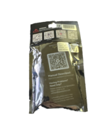 SPEEDY BEE SpeedyBee Mario 5 Upgrade Kit B SB-MARIO5-UPG Kit-B - €6,21 EUR