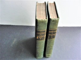 Memoirs of Count Gramont France Charles II Portraits by Anthony Hamilton, 1811 N - £216.62 GBP
